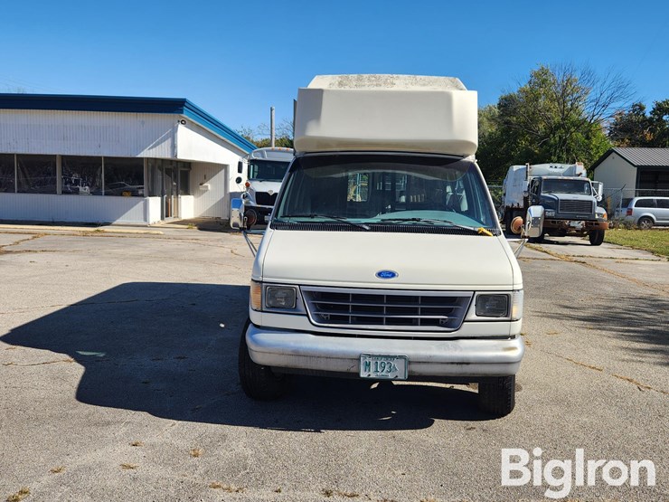 1993-ford-e350-image-2