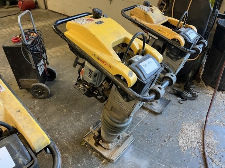 wacker-neuson-bs60-4-image-1
