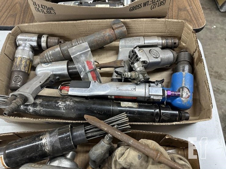 misc.-pneumatic-air-tools-image-4