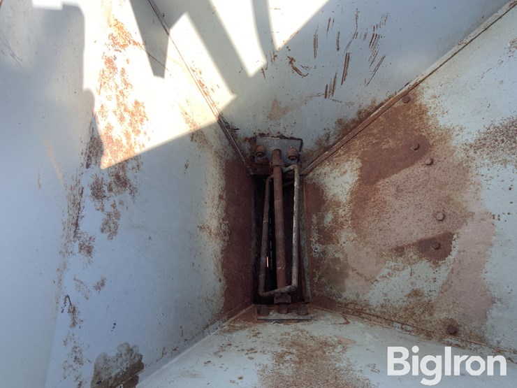 harveststore-wa-ro-matic-roller-mill-image-19