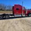 2005-peterbilt-379-image-33
