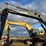 deere-245g-lc-image-7