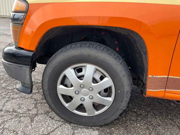 chevrolet-colorado-image-8