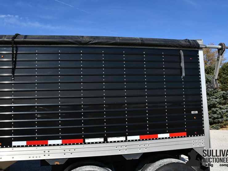 2020-timpte-4066-image-18