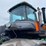 2004-joh-deere-9320t-tractor-image-49