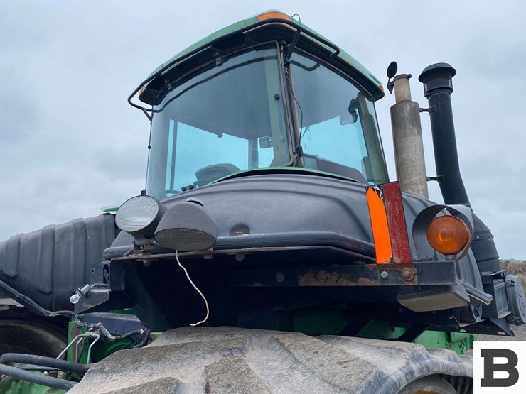 2004-joh-deere-9320t-tractor-image-49