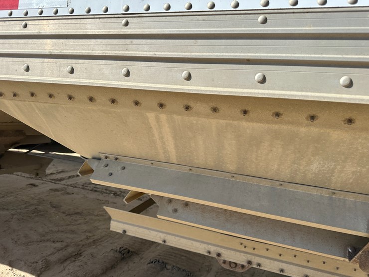 timpte-hopper-bottom-image-49