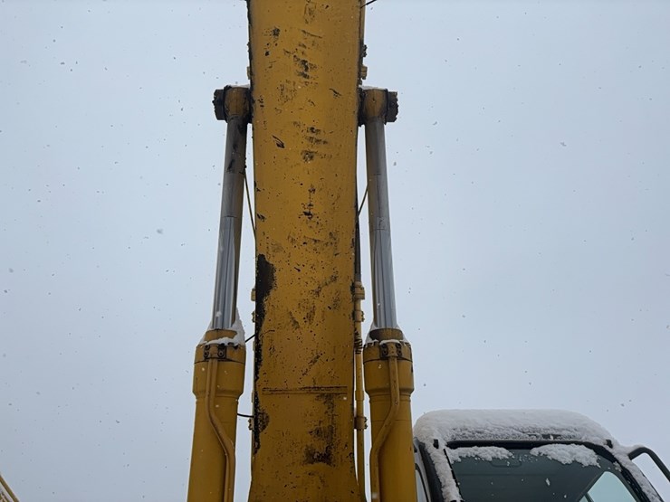 kobelco-sk350-lc-image-4