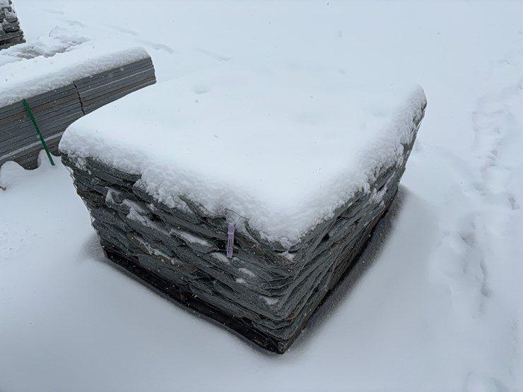 new-pallet-of-stones-image-1