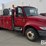 2004-international-durastar-4300-image-3