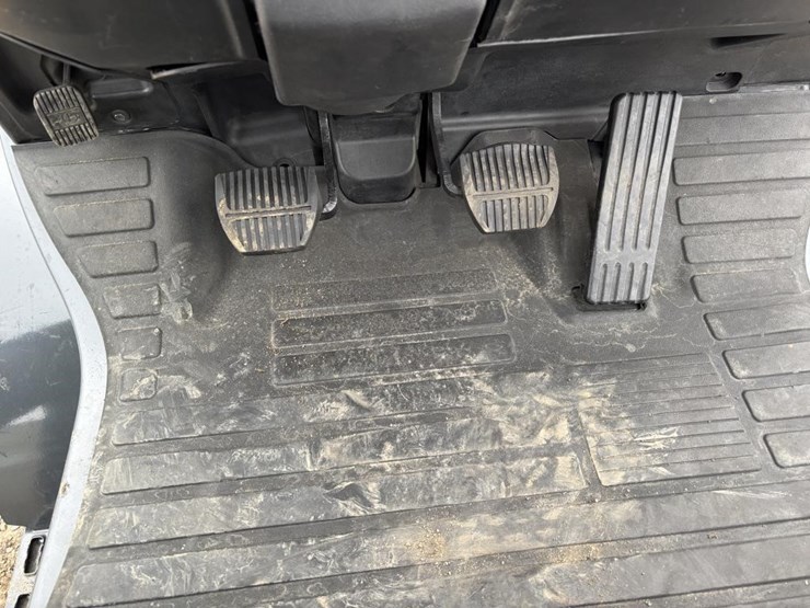 2018-toyota-8fgu25-image-25