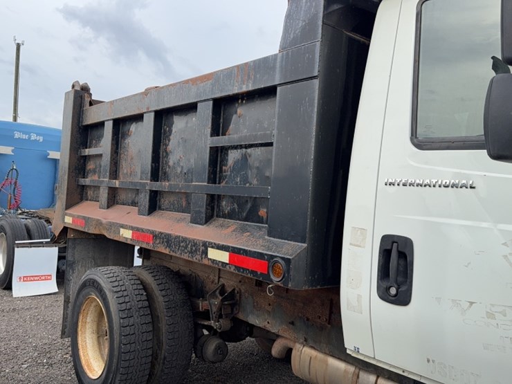 international-durastar-4300-image-8