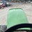 john-deere-9400-image-8