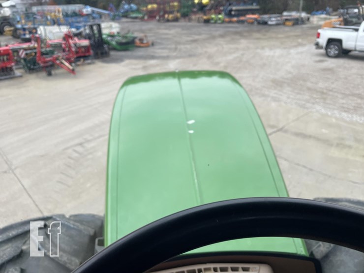 john-deere-9400-image-8