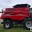 case-ih-7240-image-4