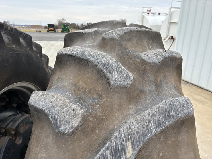 case-ih-7110-image-55