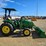 #3087-•-john-deere-4066-4x4-tractor,-h180-loader-image-54