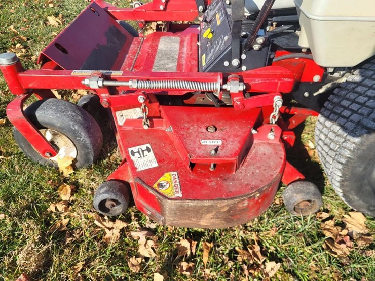 exmark-lazer-lawn-mower-image-12