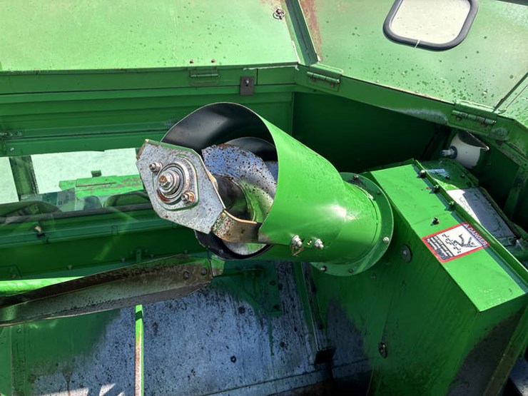 john-deere-9400-image-91