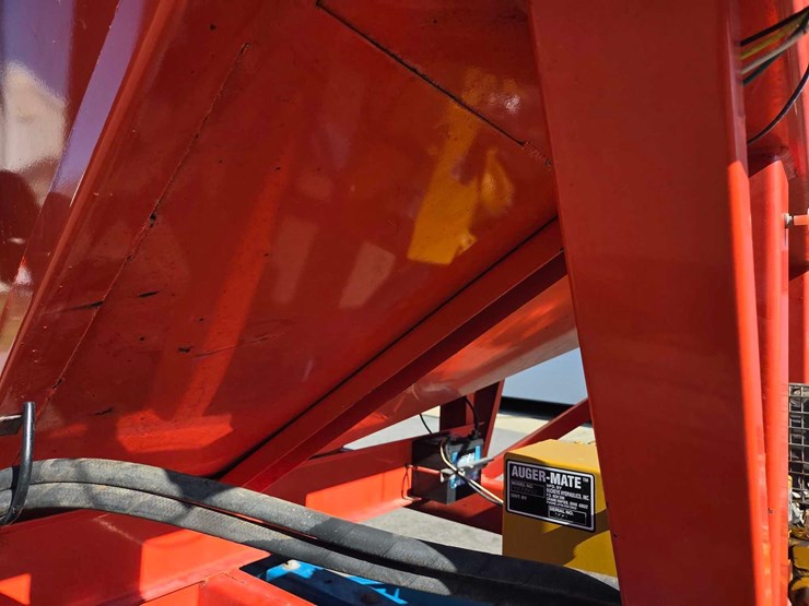 killbros-1396-image-23