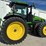 john-deere-8r-340-image-5