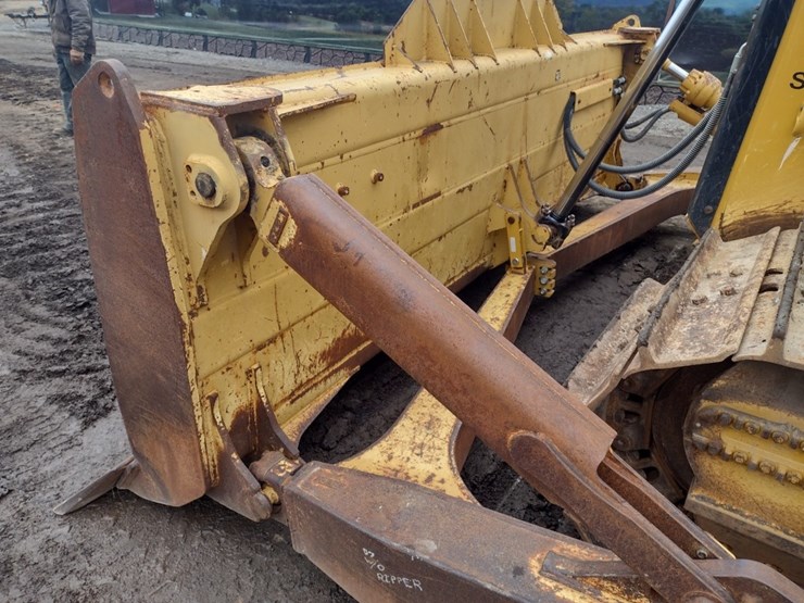 caterpillar-d7e-lgp-image-22