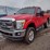 ford-f350-image-22