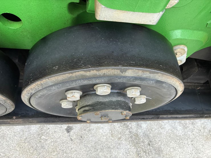 john-deere-8rt-370-image-56