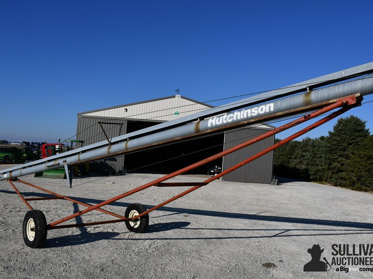 hutchinson-8x60-image-15