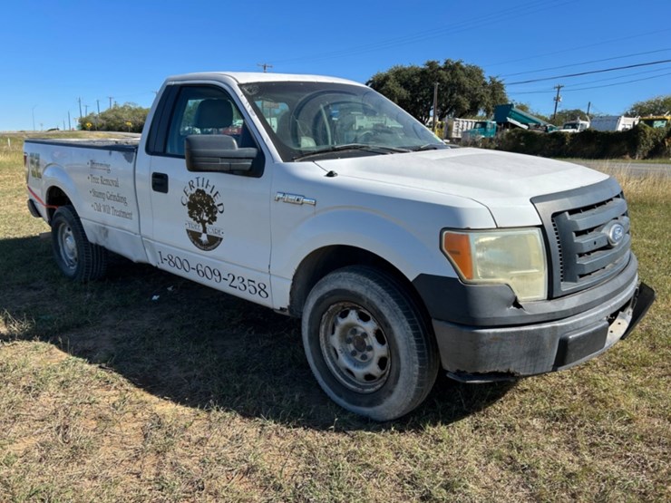 2010-ford-f150-image-4