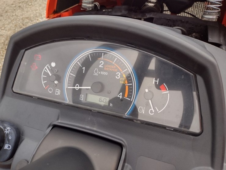 kubota-bx1880-image-7