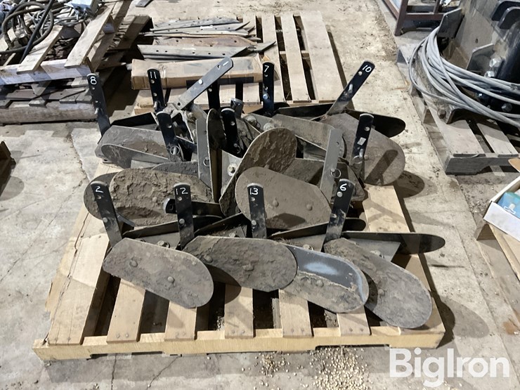 hiniker-ridger/hiller-attachment-image-8