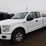 ford-f150-image-1