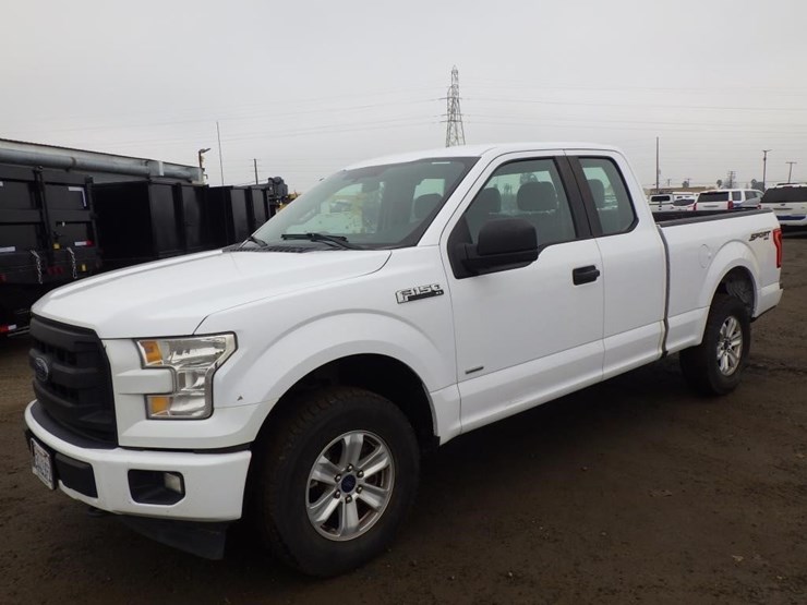ford-f150-image-1