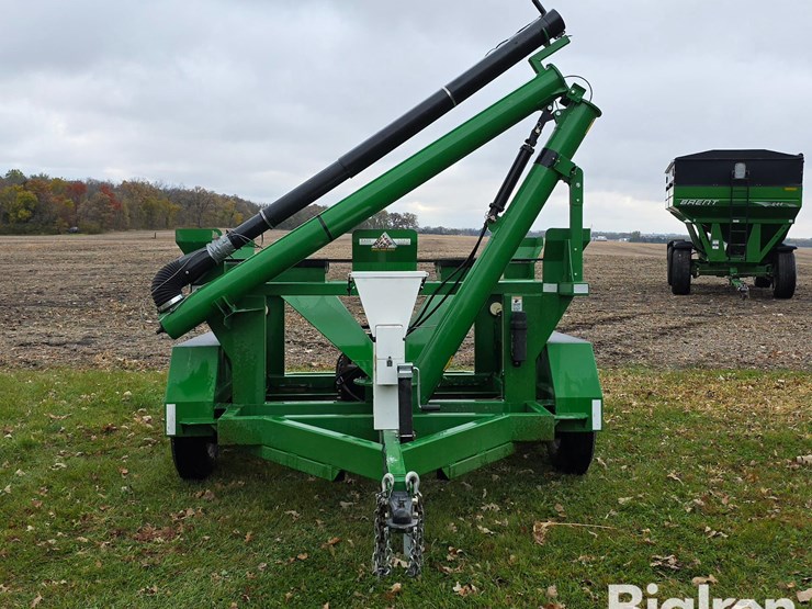 hitch-doc-hsc2000-seed-tender-image-2