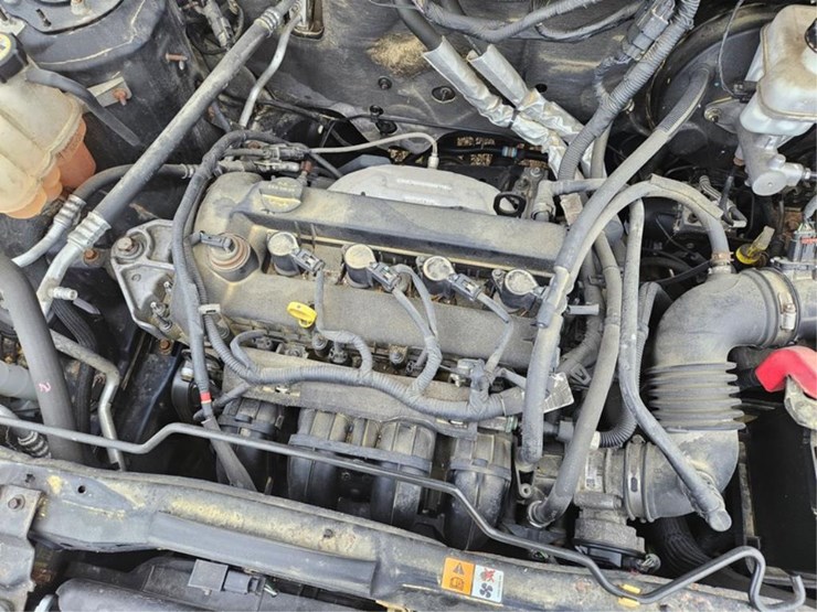 ford-escape-image-10