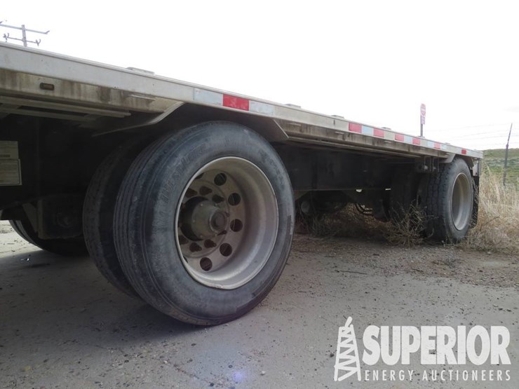 (x)-(5-14)-2013-transcraft-dtl-2100-48'oal-tandem...-image-9