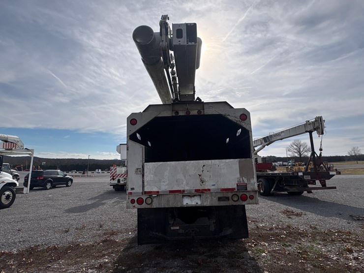 gmc-topkick-c7500-image-5