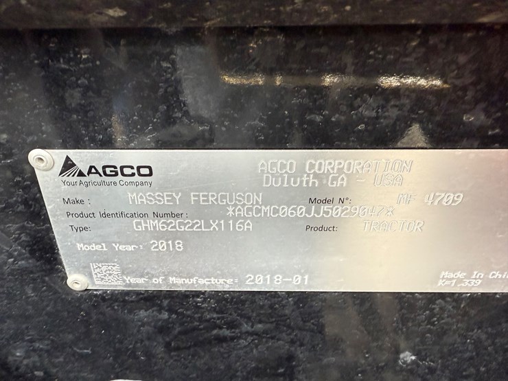 massey-ferguson-4709-image-62