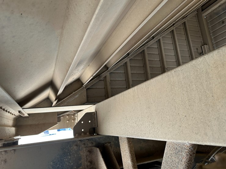 timpte-hopper-bottom-image-22