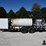 2019-bigtex-10pi20bk-20'-t/a-utility-trailer-image-8