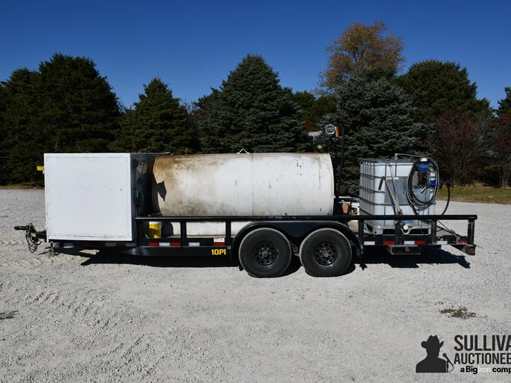 2019-bigtex-10pi20bk-20'-t/a-utility-trailer-image-8