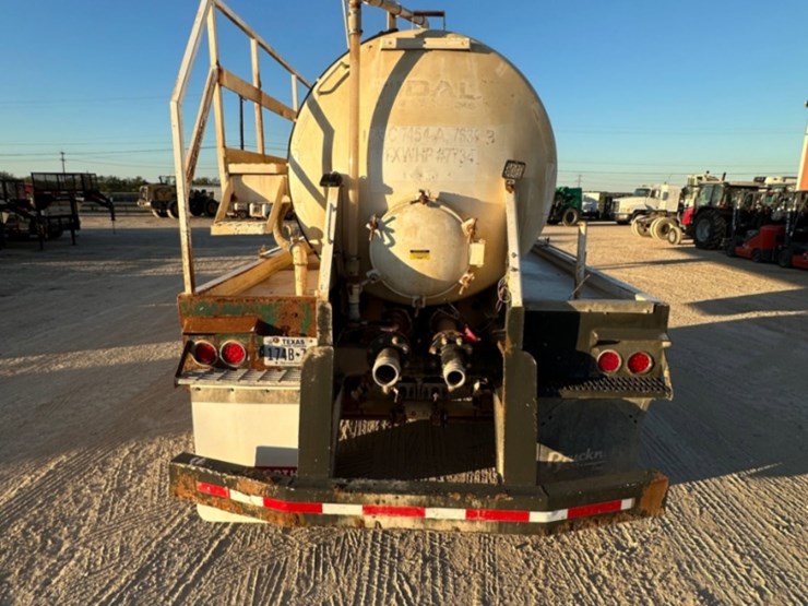 2012-jack-county-tank-130bbl-image-6