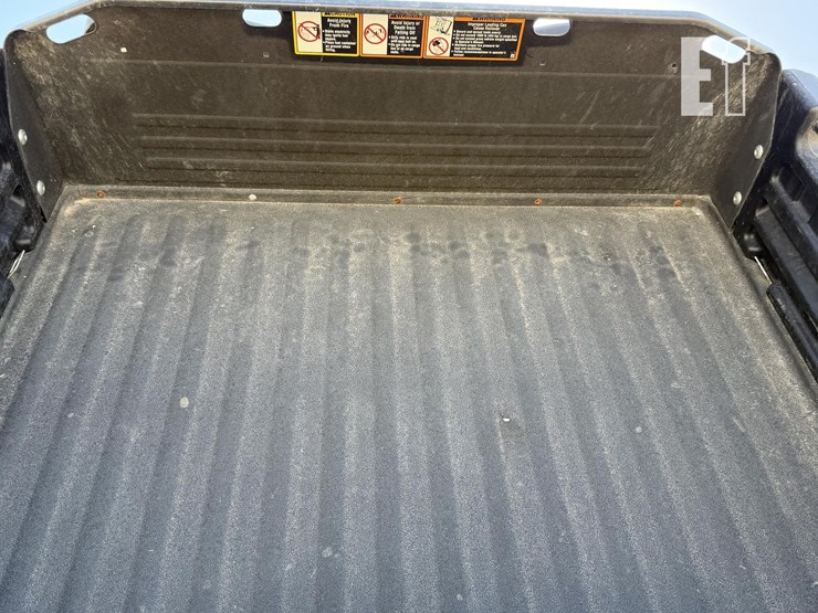 john-deere-gator-xuv-835m-image-24