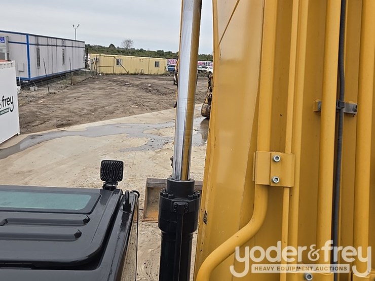 2021-sany-sy265c-lc-image-65