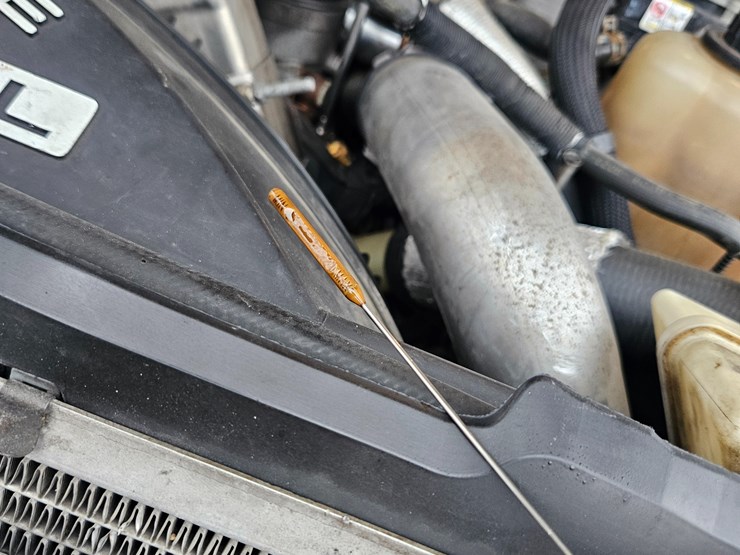 2008-ford-f450-image-48