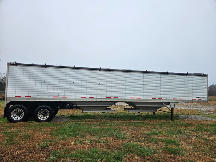 2017-timpte-hopper-bottom-image-14