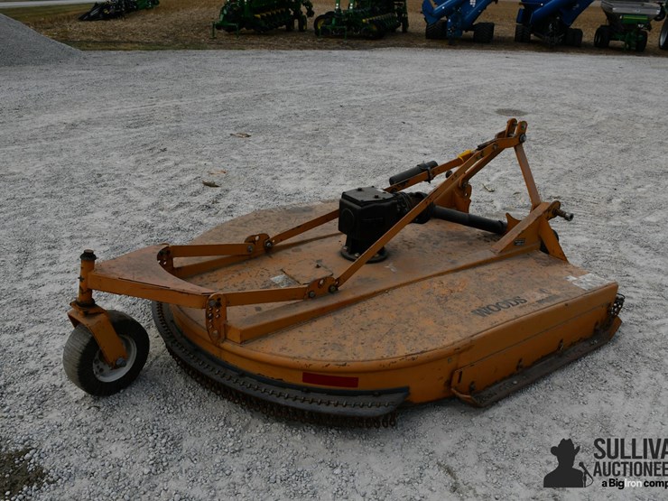 woods-bb7200-image-5