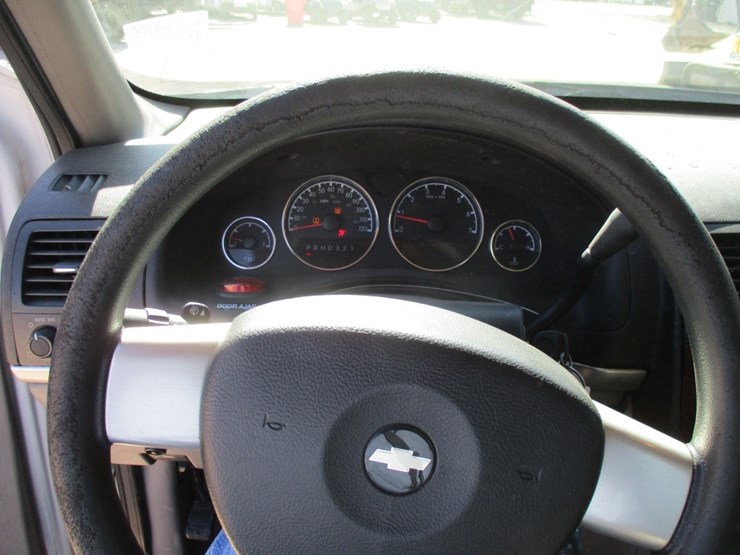 2008-chevrolet-uplander-image-13