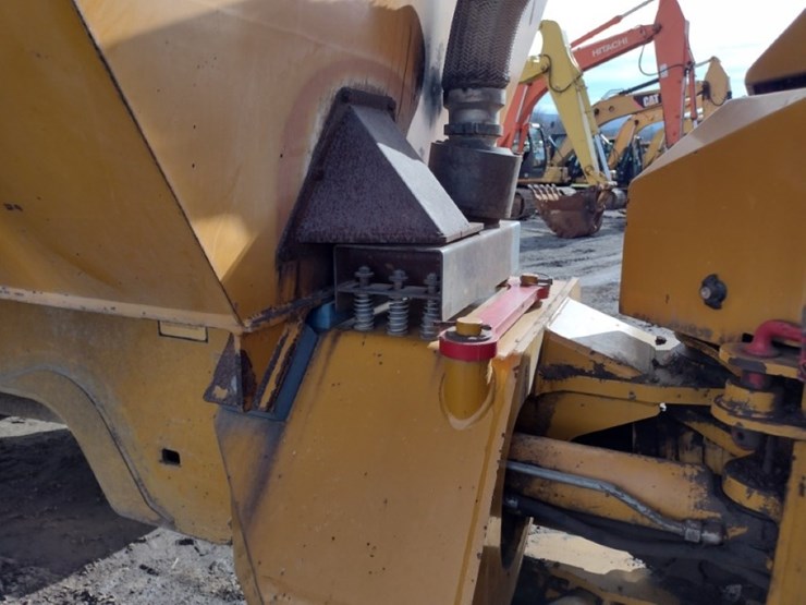 hydrema-922c-image-33